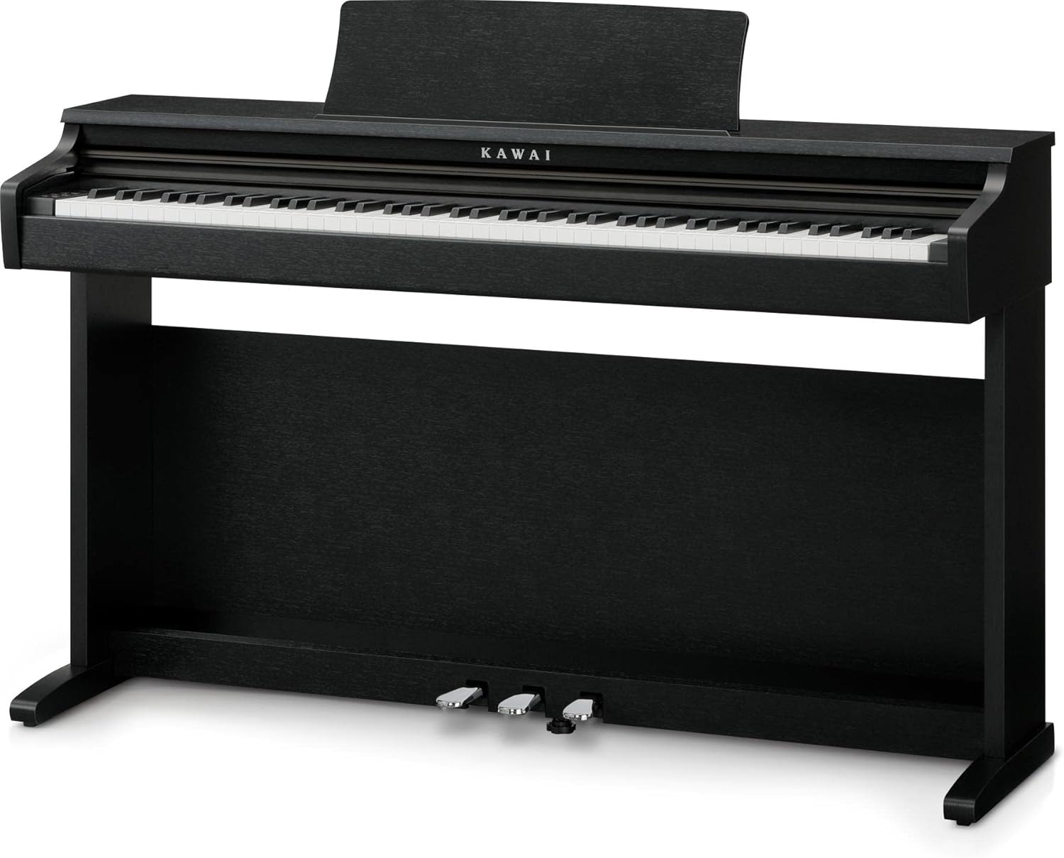 Kawai KDP120 digital piano — Best Mid-Range Console